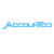 Profile picture of accountiod