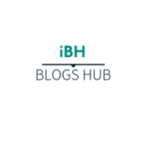 Profile picture of Iblogs Hub