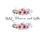 Profile picture of Naz Flowers and Gifts