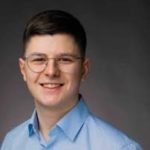 Profile picture of Mark Luis