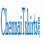 Profile picture of chennaitshirts