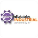 Profile picture of Giant Inflatable Industrial