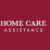 Profile picture of Home Care Assistance Philadelphia