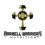 Profile picture of BB Warriors