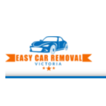 Profile picture of Easy Car Removal