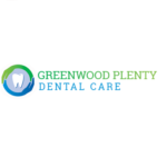 Profile picture of gwpdental