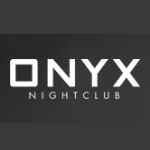Profile picture of Onyx Room Nightclub