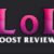 Profile picture of Lol Boost Reviews