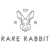 Profile picture of Rare Rabbit