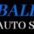 Profile picture of Balfour Auto Service