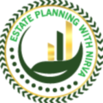 Profile picture of Nirva Estate Plan