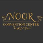 Profile picture of Noor Convention Centre