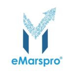Profile picture of eMarspro