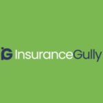 Profile picture of Insurance Gully