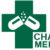 Profile picture of Chawla Medicos