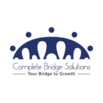 Profile picture of Complete Bridge Solution
