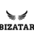 Profile picture of bizatar