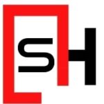 Profile picture of Softhunters Technology Pvt. LTD.