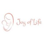 Profile picture of Joy Of Life Surrogacy