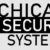 Profile picture of Commercial Security System