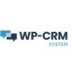 Profile picture of WP-CRM System
