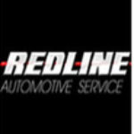 Profile picture of RedLine Automotive Service