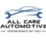Profile picture of THE AUTOMOTIVE EXPERTS