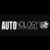 Profile picture of Autonology Motors