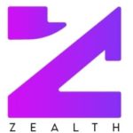 Profile picture of Zealth Healthtech