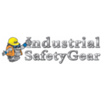 Profile picture of Industrial SafetyGear
