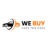 Profile picture of We Buy Cars For Cash Sydney