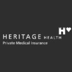 Profile picture of Heritage Health