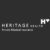 Profile picture of Heritage Health