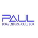 Profile picture of Paul Boaventura Joulebox