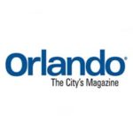 Profile picture of Orlando Magazine