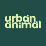 Profile picture of Urban Animal