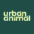 Profile picture of Urban Animal