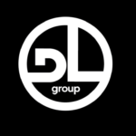 Profile picture of DL Group