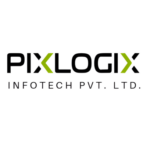 Profile picture of Pixlogix Infotech