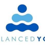 Profile picture of BALANCED YOU