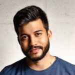 Profile picture of Amara Davis