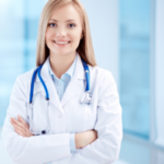 Profile picture of jzlnellis21