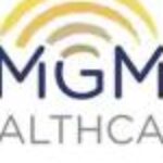 Profile picture of Ishaan Agarwal