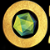 Profile picture of Ozwin Casino Online