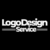 Profile picture of Logo design Service