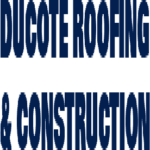 Profile picture of Ducote Roofing and Construction