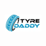 Profile picture of Tyre Daddy
