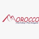 Profile picture of Morocco Holiday Packages