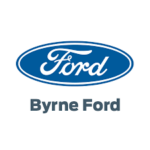 Profile picture of byrneford
