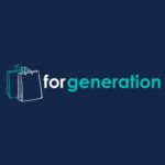 Profile picture of For Generation